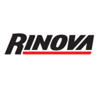 RINOVA